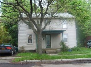 516 Oak St, Elmira, NY 14901