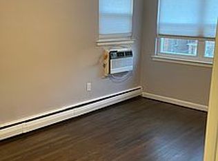 302 W 236th St FLOOR 2, Bronx, NY 10463