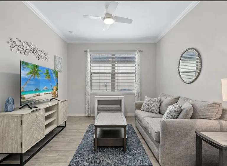 351 Toscavilla Blvd — Photo 14