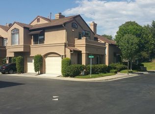 10 Baycrest Pl, Dana Point, CA 92629