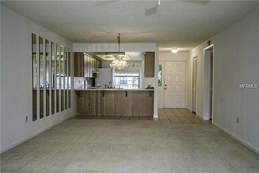 5th image of 2810 Granada Ct