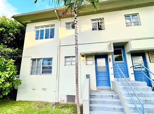 625 83rd St APT 42, Miami Beach, FL 33141