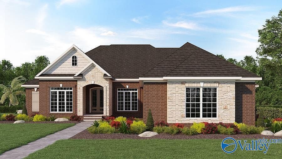 1st image of 432 Sage Creek Blvd