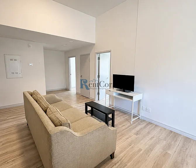 269 Sunview St #101 — Photo 2