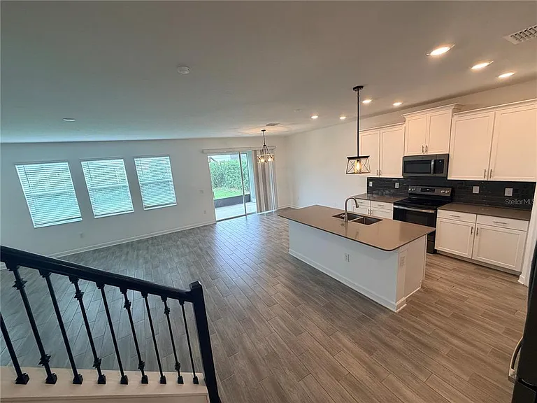 11632 Paragraph Rd — Photo 10