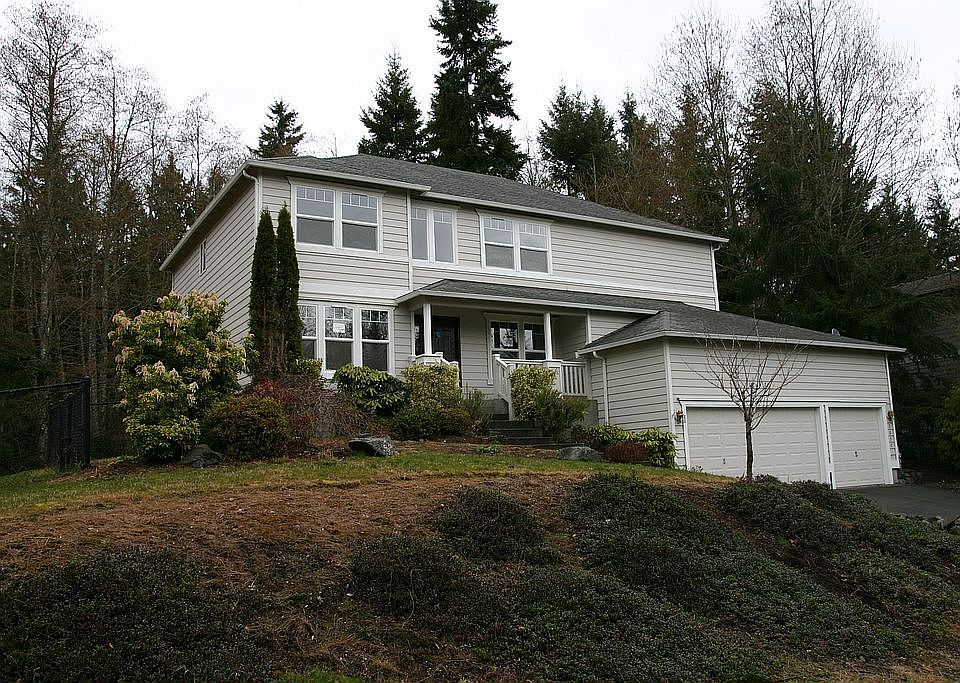 1st image of 2052 NW Tregaten Ln