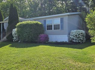 9 Independence Dr, Dover, NH 03820