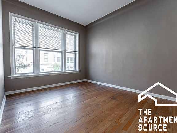 4th image of 907 W Belmont Ave APT 3F