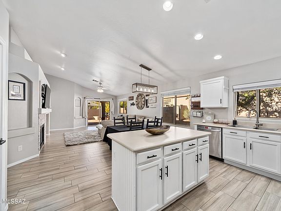 5th image of 12323 N Kylene Canyon Dr