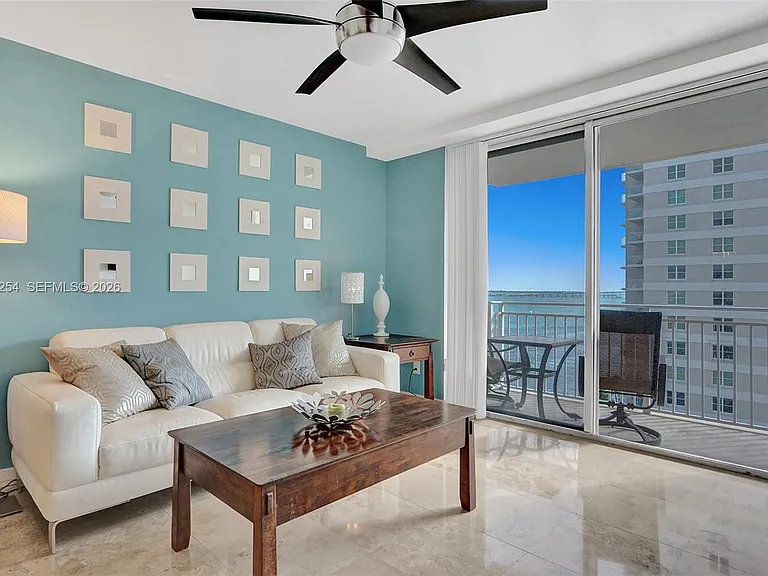 770 Claughton Island Dr #1014 — Photo 24