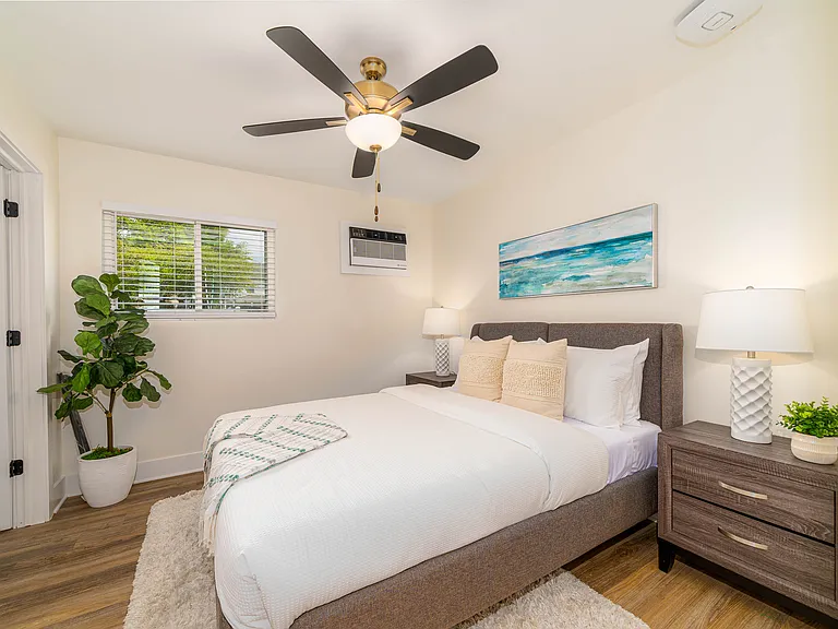 1243 E Ocean View Ave — Photo 26
