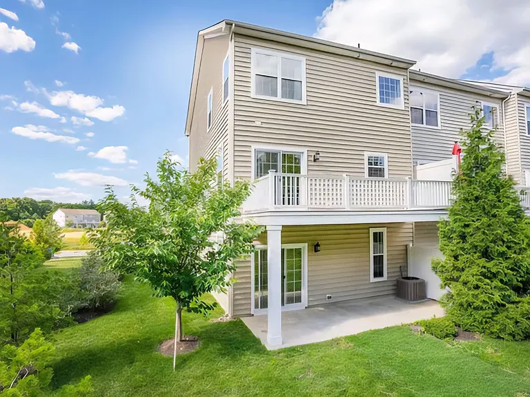 24 Grissom Dr — Photo 30