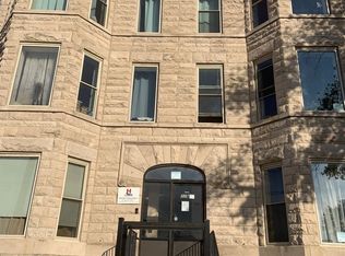 319 S Homan Ave #1S, Chicago, IL 60624