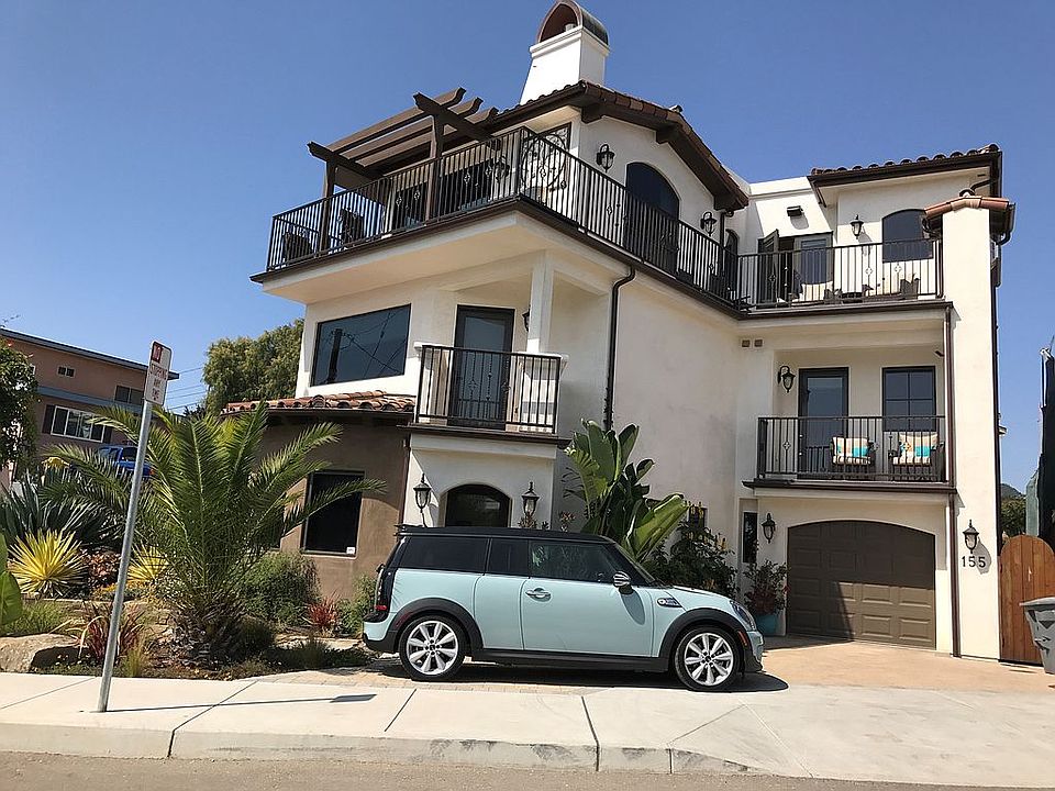 2nd image of 155 San Luis St
