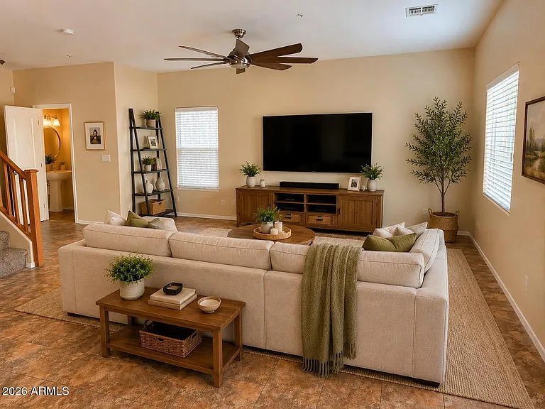 8773 W Dahlia Dr — Photo 14