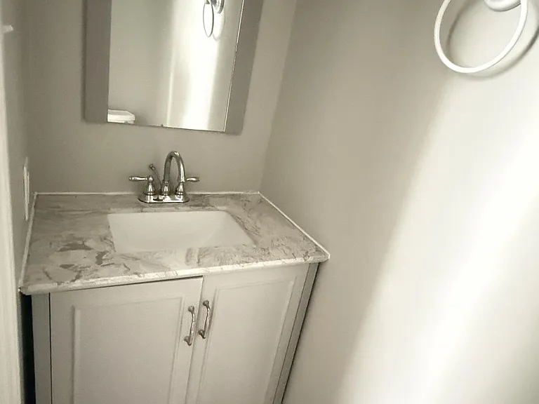 207 E Winged Foot Ct — Photo 8