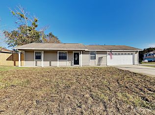 122 Rosedale Dr, Deltona, FL 32738