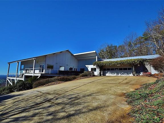 2nd image of 567 Deer Run Trl