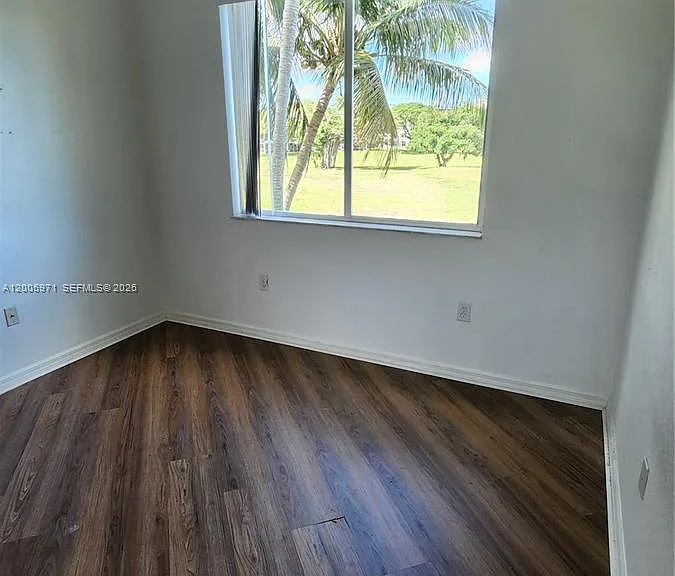 3600 Oaks Clubhouse Dr #206 — Photo 27