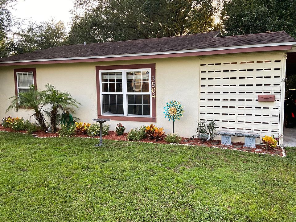 1st image of 3504 Midiron Dr