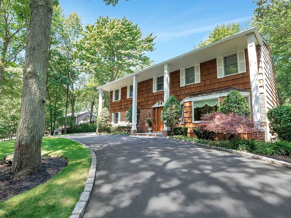 11 Pups Path, Northport, NY 11768 Zillow