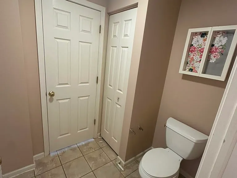 1251 Brookdale Dr — Photo 9