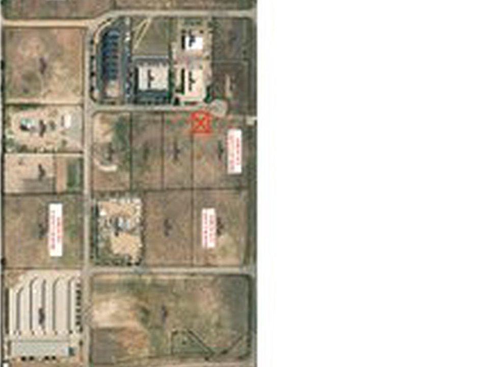 1st image of 4021 Kodiak Ct