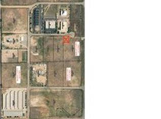4021 Kodiak Ct, Frederick, CO 80504