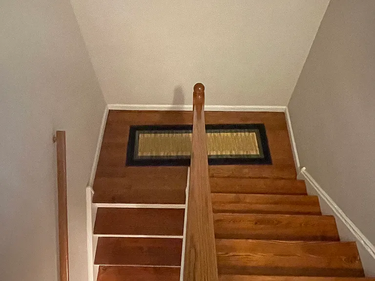 29 Abel Pl — Photo 17