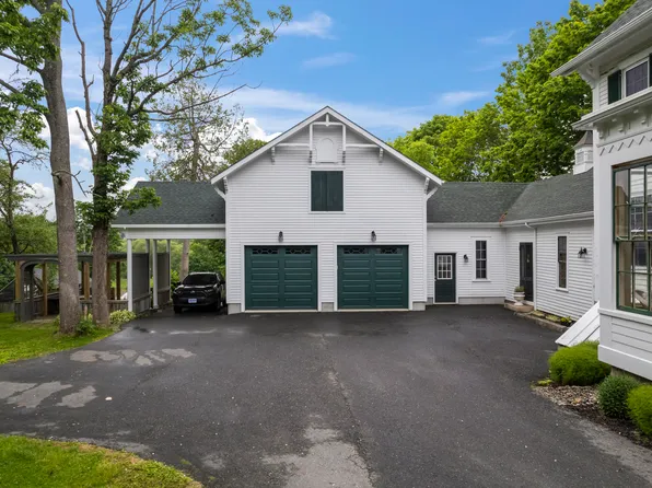 1162 High Street, Bath, ME 04530