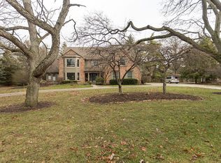 29614 Duxbury Ln, Perrysburg, OH 43551