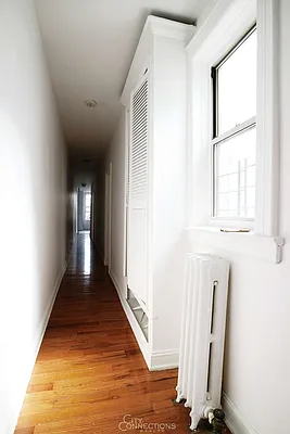 Rented by City Connections Realty | media 27