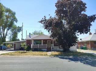 11 W Cottage Ave, Sandy, UT 84070