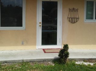 3240 SW 44th St APT 2, Fort Lauderdale, FL 33312