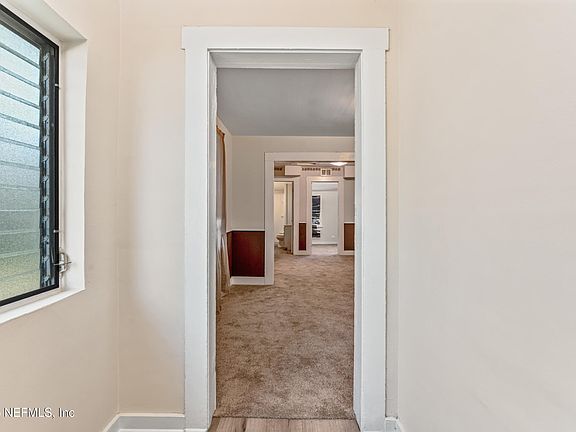 4th image of 3370 DEASON Avenue