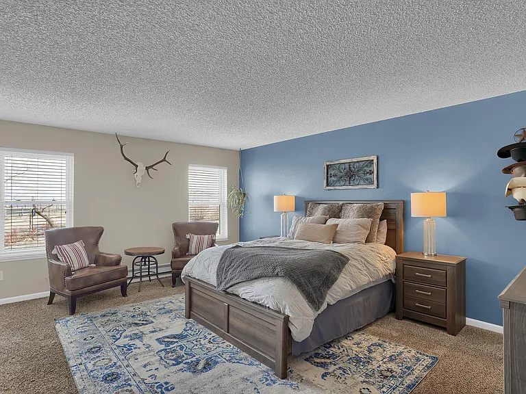 5825 Eggar Ct — Photo 15