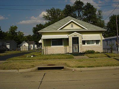 1st image of 505 N Washington St