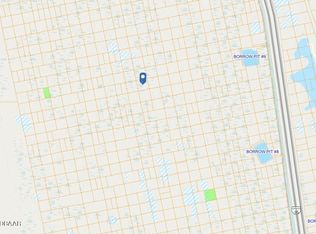 0 Name St, Oak Hill, FL 32759