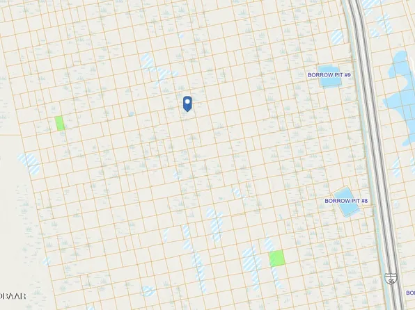 0 Name St, Oak Hill, FL 32759