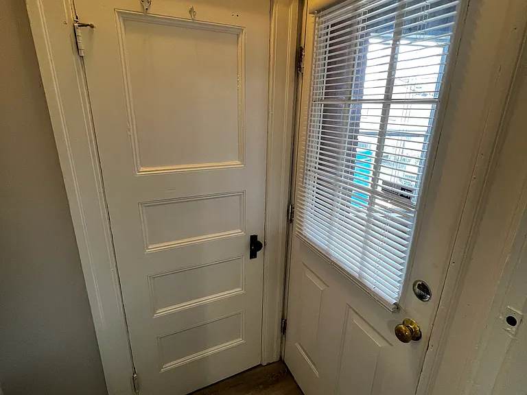 79 West Street & 56 Bowdoin Street — Photo 8