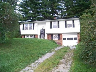 1245 Shippys Branch Rd, Mouth Of Wilson, VA, 24363