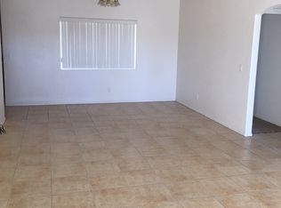 3331 Tomahawk Dr, Lake Havasu City, AZ 86406