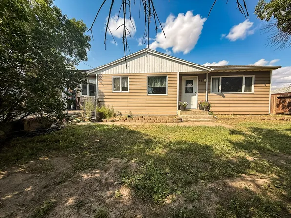 49 W Ulm Rd, Ulm, MT 59485
