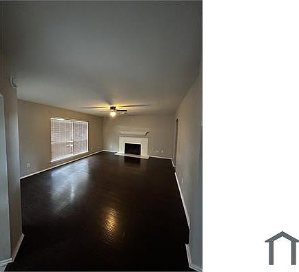 5th image of 7323 Roundrock Park Ln