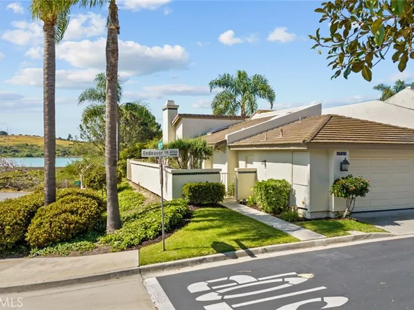 4793 Endeavor Ln, Carlsbad, CA 92008