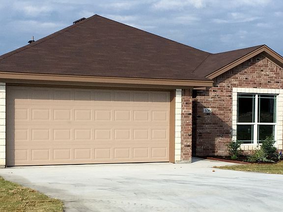 2nd image of 106 Tanner Ct N