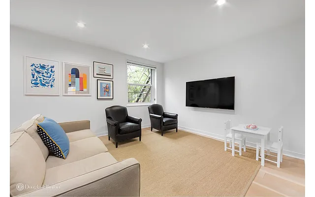 Sold by Douglas Elliman | media 9