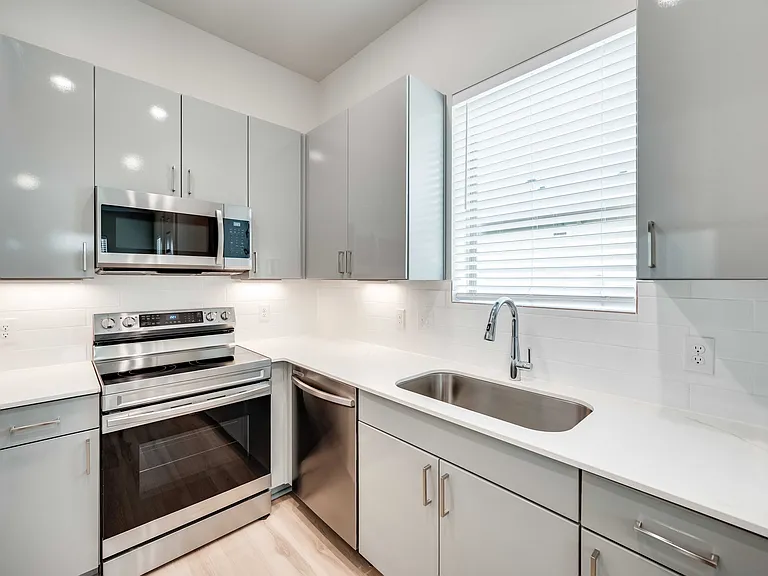 Kitchen Kitchen