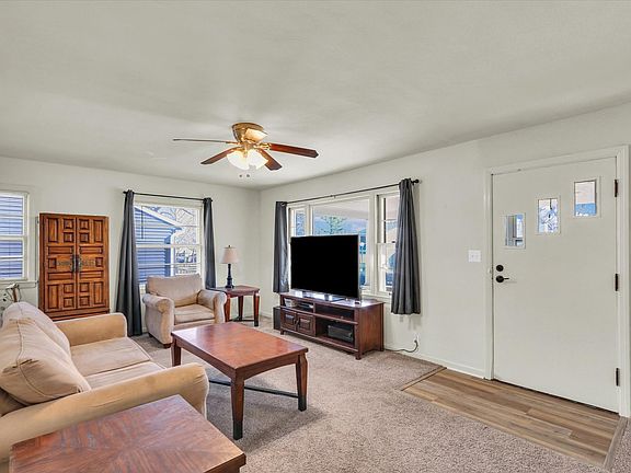 2nd image of 317 S Draper Ave