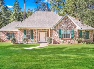 60 N Dogwood Dr, Covington, LA 70433